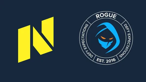?NaVi即将收购Rogue的LEC席位，预计将在赛季结束后官宣