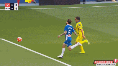 凤凰体育平台-⚽西甲半场：加西亚表现神勇，赫尔佐格门线解围，西班牙人0-0拉斯帕尔马斯