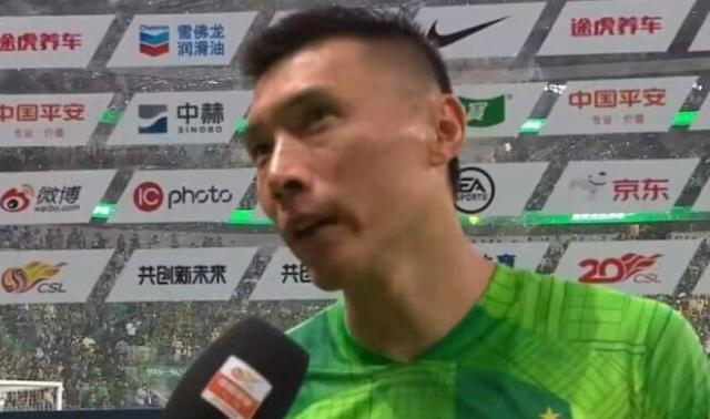 凤凰体育注册登录-于大宝谈自己再度首发 助教陶伟：把胜利献给稀哲