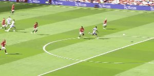 凤凰体育注册登录-【英超】让二追三逆转取胜 曼联3比2诺丁汉森林