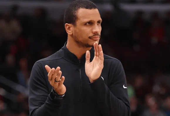 甜蜜赛程！绿军未来七场对手均为东西部前八之外的球队