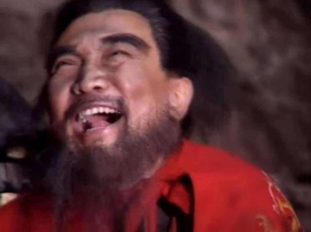 搜狗截图22年02月14日1143_12.jpg
