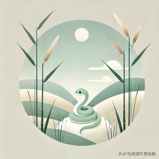 凤凰体育注册登录-属蛇的，2026年春节前，你家里要进一笔大钱。先别乐，干三件事